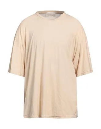 Costumein TOPWEAR - T-shirts sur YOOX.COM