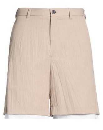 AMBUSH BOTTOMWEAR - Shorts & Bermuda Shorts sur YOOX.COM