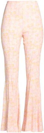 Isabelle Blanche HOSEN & R&Ouml;CKE - Hosen auf YOOX.COM