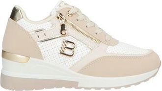 Laura Biagiotti SCHUHE - Sneakers auf YOOX.COM