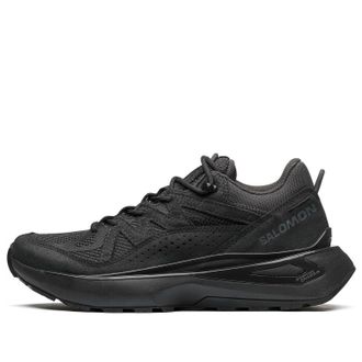 Salomon Odyssey Elmt All Black 473766