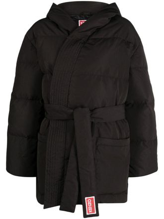 Saldi Giacche Giubbotti Capi spalla Soprabiti Kenzo da Donna 79 Prodotti Stylight