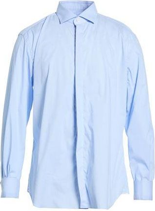 Xacus TOPS - Hemden auf YOOX.COM