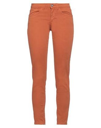 Boutique De La Femme Pants