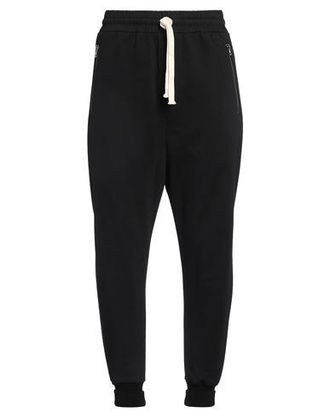 Isabel Benenato BOTTOMWEAR - Trousers on YOOX.COM