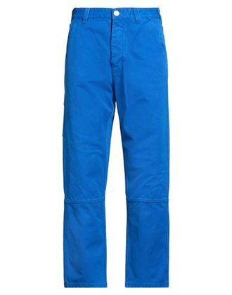 Stone Island BOTTOMWEAR - Trousers sur YOOX.COM