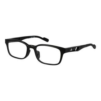 adidas Adidas Sport Brilrand SP5061-D 001 53