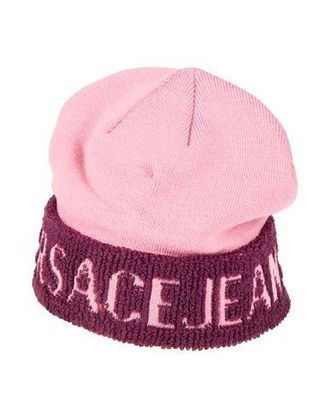 Versace ACCESSORIES - Hats on YOOX.COM