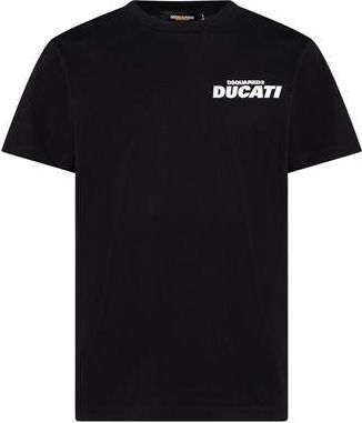 Dsquared2 DUCATI