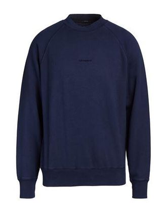 C.P. Company TOPWEAR - Sweatshirts on YOOX.COM