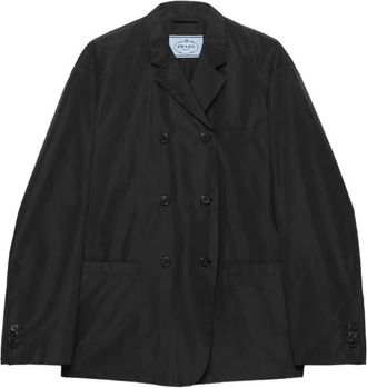 Prada Jacket