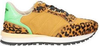 Hidnander CALZADO - Sneakers en YOOX.COM