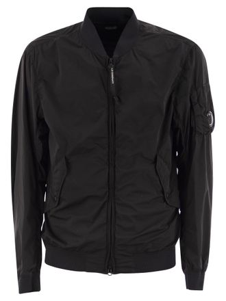 C.P. Company C. P. Company Jacket from $256.00 - on Stylight