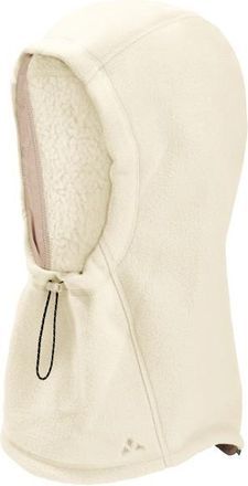 Vaude Najun Balaclava Sturmhaube f&uuml;r Damen | beige