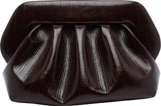 Themoir&egrave; Bags