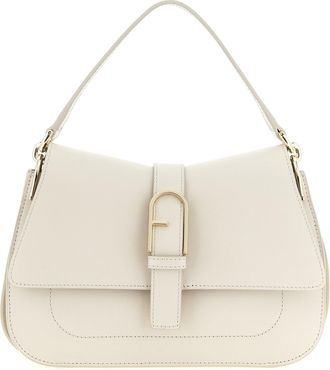 Furla Flow M Umh&auml;ngetasche