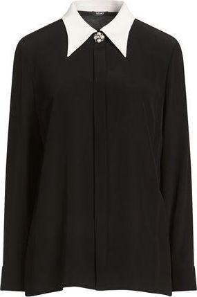 Versace TOPWEAR - Shirts on YOOX.COM