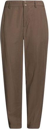 Gentryportofino BOTTOMWEAR - Pantaloni su YOOX.COM