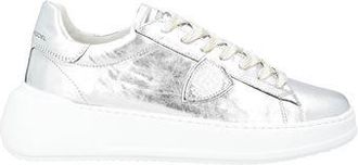 Philippe Model SCHUHE - Sneakers auf YOOX.COM