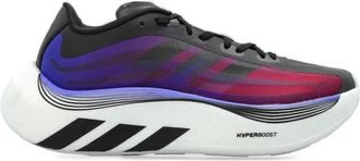 adidas Hombre, Zapatos, Multicolor, Talla: 44 1/2 EU