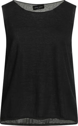 Roberto Collina PRENDAS DE PUNTO - Pullover en YOOX.COM