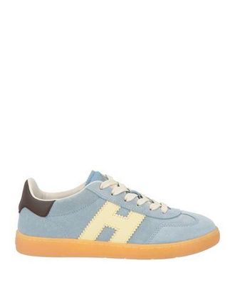 Hogan CALZADO - Sneakers en YOOX.COM