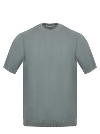 FILIPPO DE LAURENTIIS T-Shirts And Polos