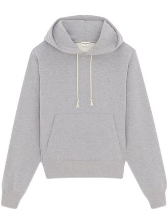 Hoodies saint laurent deals