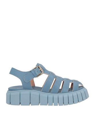 Pollini CALZATURE - Sandali su YOOX.COM