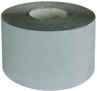 Imperial Carta abrasiva stearata ass Imperial grana 220 h.mm 115 mt 100