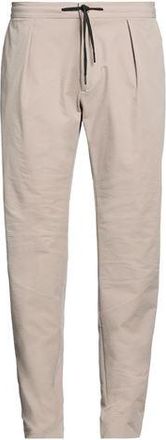 Incotex BY SLOWEAR