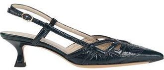 Mara Bini CALZATURE - Decolletes su YOOX.COM