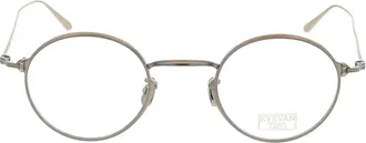 Eyevan 7285 unisex, Accesorios, Gris, Talla: ONE Size