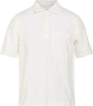 Universal Works TOPWEAR - Polo su YOOX.COM