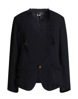 Comme Des Gar&ccedil;ons COMPLETI E COORDINATI - Blazers su YOOX.COM