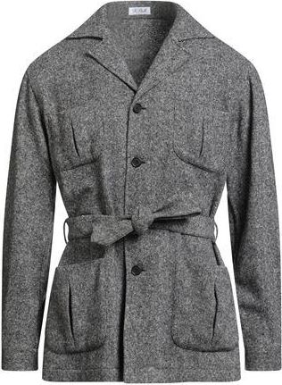 De Petrillo TRAJES Y CONJUNTOS - Americanas en YOOX.COM