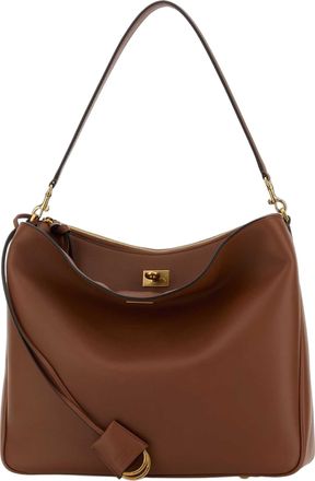 Balenciaga New Tan Borse A Mano Bag