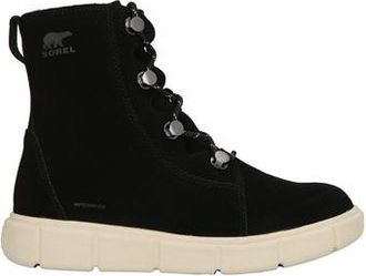 Sorel EXPLORER