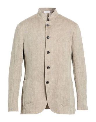 Boglioli SUITS and CO-ORDS - Blazers sur YOOX.COM