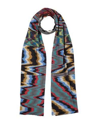 Missoni Scarves