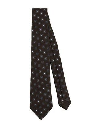 Luigi Bianchi Mantova Ties & bow ties