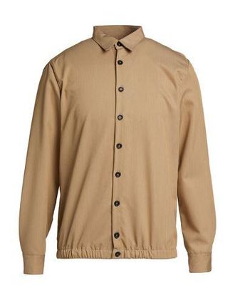 Les Hommes TOPWEAR - Shirts sur YOOX.COM