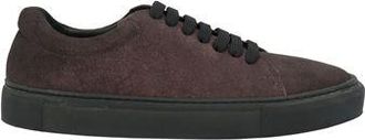 Cerruti CALZATURE - Sneakers su YOOX.COM