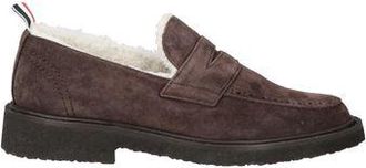 Thom Browne Loafers
