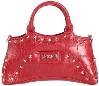 Just Cavalli BOLSOS - Bolsos de mano en YOOX.COM