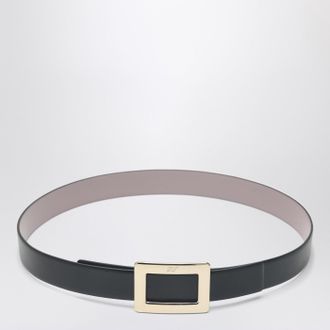 Roger Vivier Belt from $406.00 - on Stylight