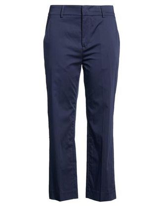 Dondup BOTTOMWEAR - Trousers sur YOOX.COM