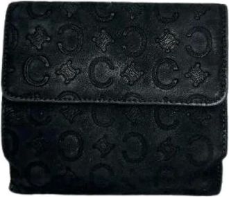 Celine unisex, Pre-owned, Nero, Taglia unica, used