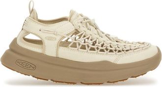 Keen Uneek Wk Sneaker-Donna