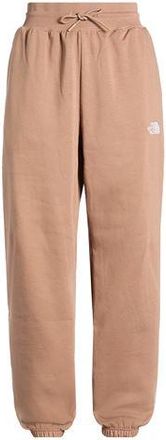 The North Face W ESSENTIAL RELAXED STRAIGHT JOGGER